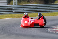 enduro-digital-images;event-digital-images;eventdigitalimages;no-limits-trackdays;peter-wileman-photography;racing-digital-images;snetterton;snetterton-no-limits-trackday;snetterton-photographs;snetterton-trackday-photographs;trackday-digital-images;trackday-photos